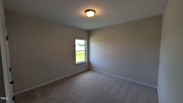 208 Saxony Dr, Goldsboro, NC 27530 - photo 3