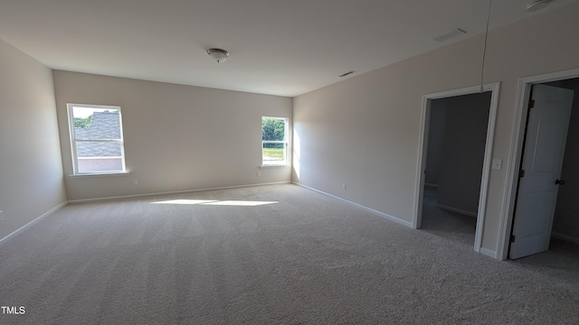 208 Saxony Dr, Goldsboro, NC 27530 - photo 4