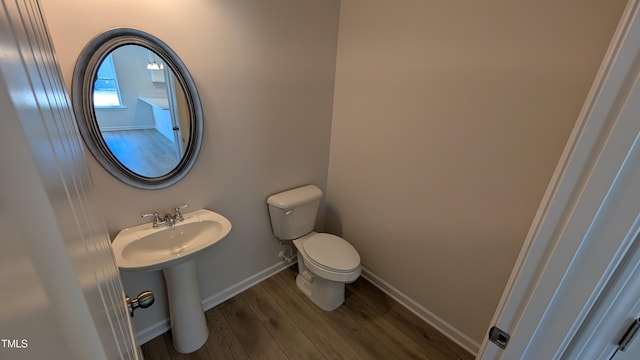 208 Saxony Dr, Goldsboro, NC 27530 - photo 5