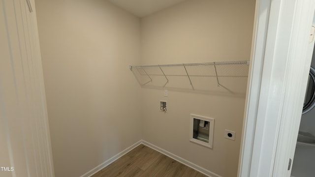 208 Saxony Dr, Goldsboro, NC 27530 - photo 6