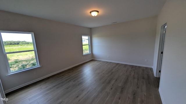 208 Saxony Dr, Goldsboro, NC 27530 - photo 7