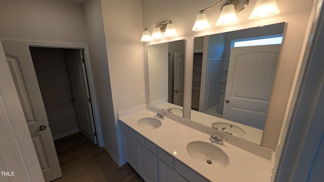 208 Saxony Dr, Goldsboro, NC 27530 - photo 8