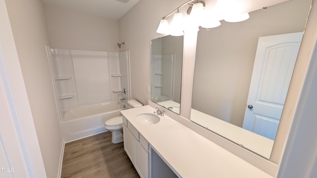 208 Saxony Dr, Goldsboro, NC 27530 - photo 11