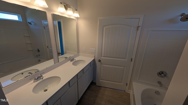 208 Saxony Dr, Goldsboro, NC 27530 - photo 9
