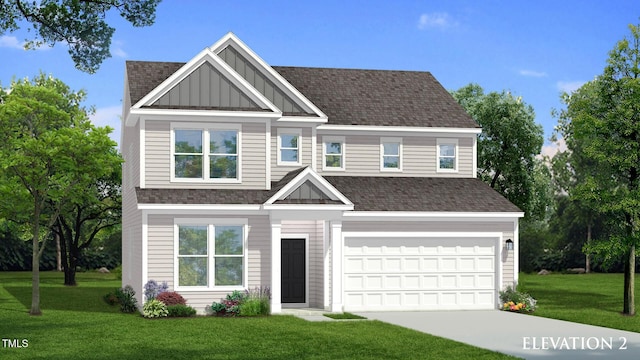 628 Hipwood Dr, Zebulon, NC 27597 - photo 28