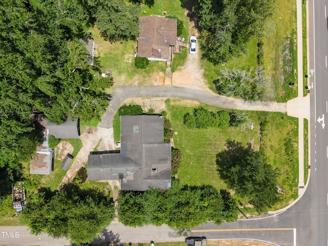 9640 Holly Springs Rd, Apex, NC 27539 - photo 6
