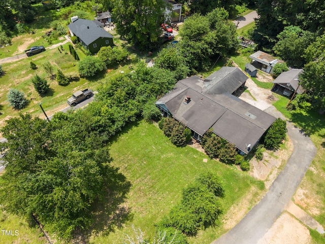 9640 Holly Springs Rd, Apex, NC 27539 - photo 5