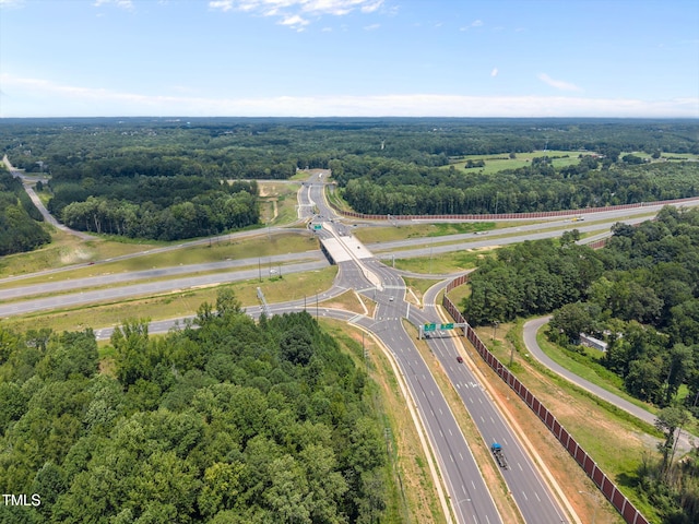 9640 Holly Springs Rd, Apex, NC 27539 - photo 22