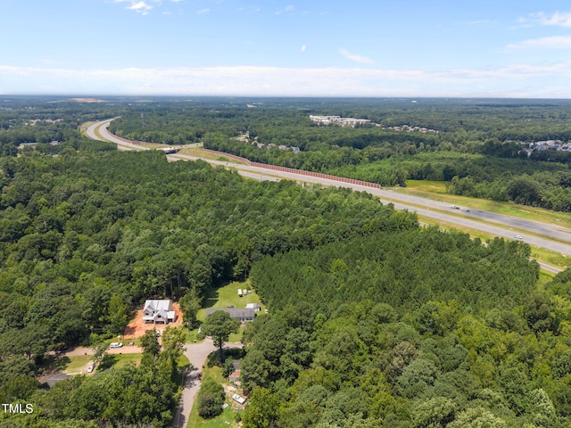 9640 Holly Springs Rd, Apex, NC 27539 - photo 7