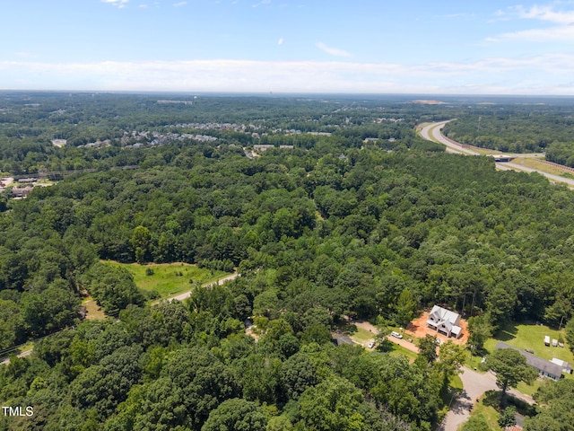 9640 Holly Springs Rd, Apex, NC 27539 - photo 8