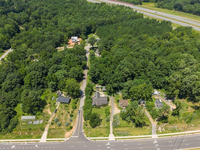 9640 Holly Springs Rd, Apex, NC 27539 - photo 9