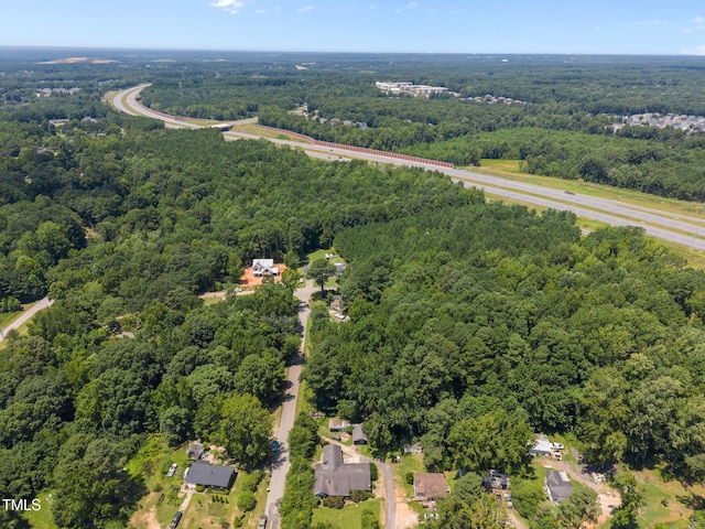 9640 Holly Springs Rd, Apex, NC 27539 - photo 10