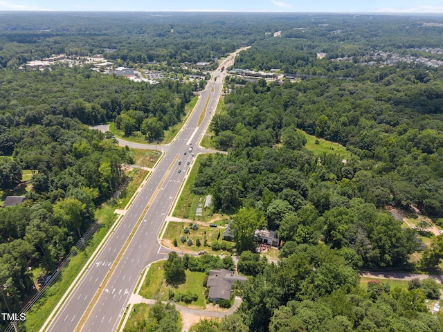 9640 Holly Springs Rd, Apex, NC 27539 - photo 11