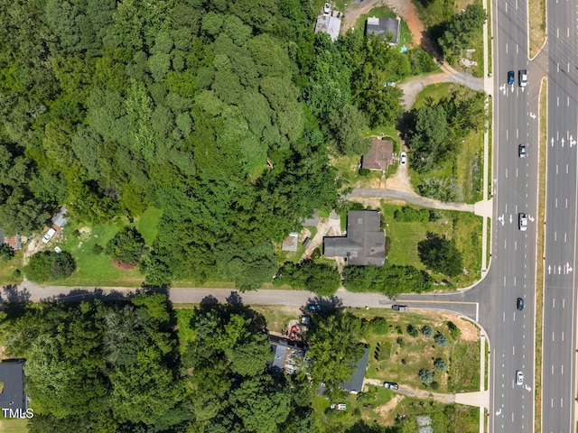 9640 Holly Springs Rd, Apex, NC 27539 - photo 13