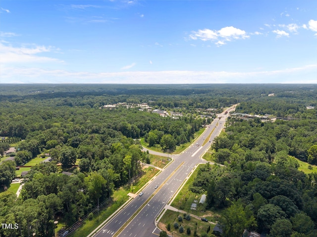 9640 Holly Springs Rd, Apex, NC 27539 - photo 14