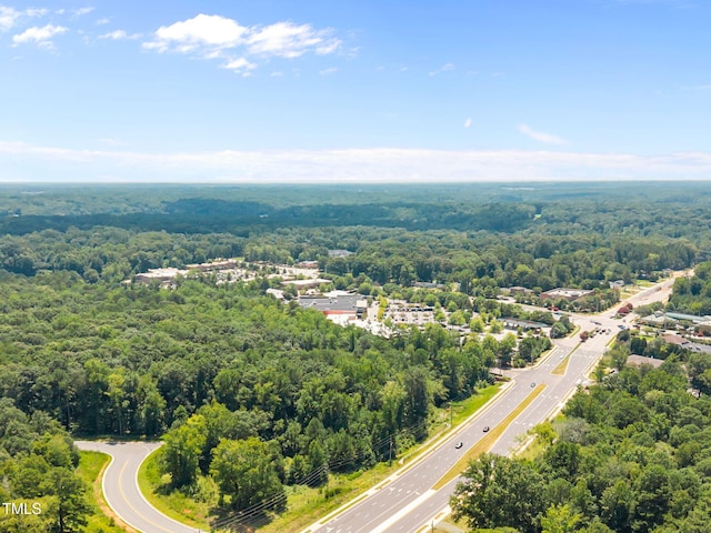 9640 Holly Springs Rd, Apex, NC 27539 - photo 15