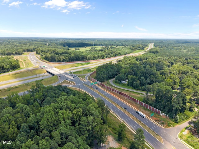 9640 Holly Springs Rd, Apex, NC 27539 - photo 16