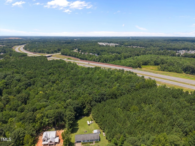 9640 Holly Springs Rd, Apex, NC 27539 - photo 17