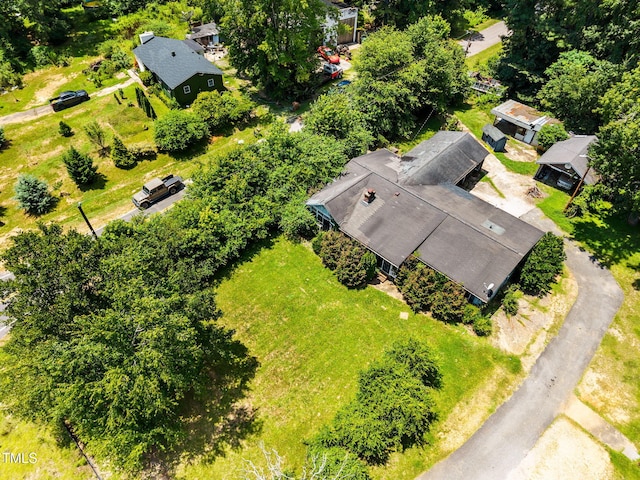 9640 Holly Springs Rd, Apex, NC 27539 - photo 24