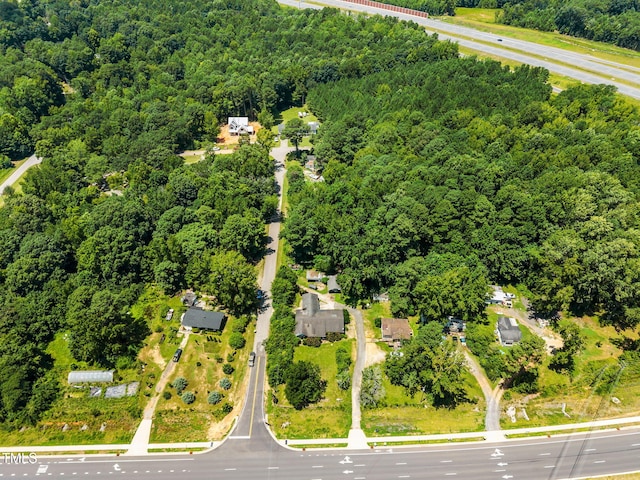 9640 Holly Springs Rd, Apex, NC 27539 - photo 25