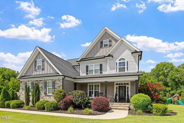 1900 Offside Ct, Fuquay Varina, NC 27526 - photo 4