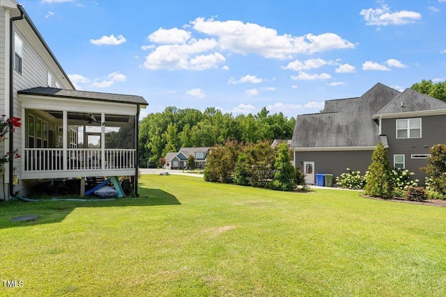 1900 Offside Ct, Fuquay Varina, NC 27526 - photo 38