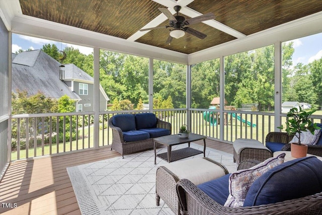 1900 Offside Ct, Fuquay Varina, NC 27526 - photo 37