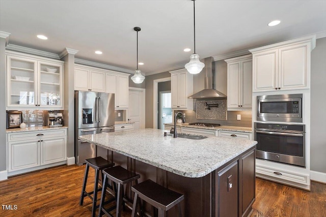 1900 Offside Ct, Fuquay Varina, NC 27526 - photo 15