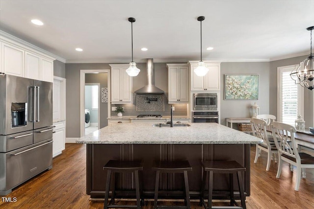 1900 Offside Ct, Fuquay Varina, NC 27526 - photo 16