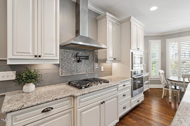 1900 Offside Ct, Fuquay Varina, NC 27526 - photo 19