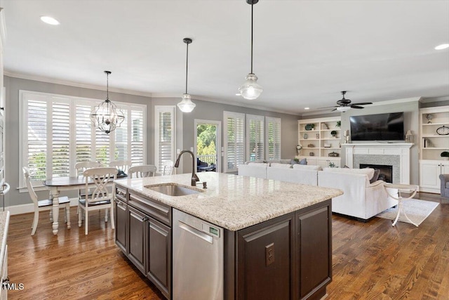 1900 Offside Ct, Fuquay Varina, NC 27526 - photo 17