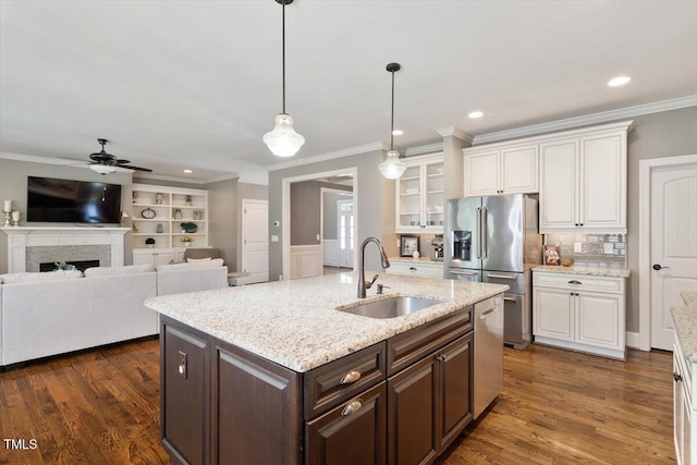 1900 Offside Ct, Fuquay Varina, NC 27526 - photo 14