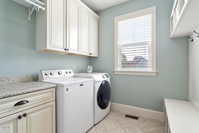 1900 Offside Ct, Fuquay Varina, NC 27526 - photo 21