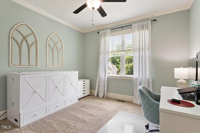 1900 Offside Ct, Fuquay Varina, NC 27526 - photo 23