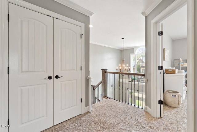 1900 Offside Ct, Fuquay Varina, NC 27526 - photo 24