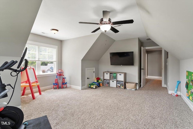 1900 Offside Ct, Fuquay Varina, NC 27526 - photo 36