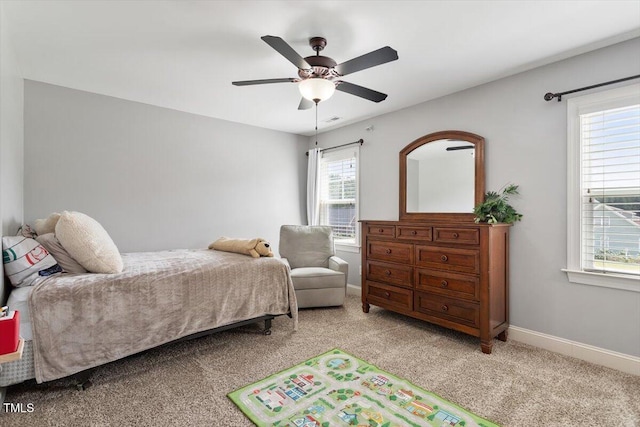 1900 Offside Ct, Fuquay Varina, NC 27526 - photo 33