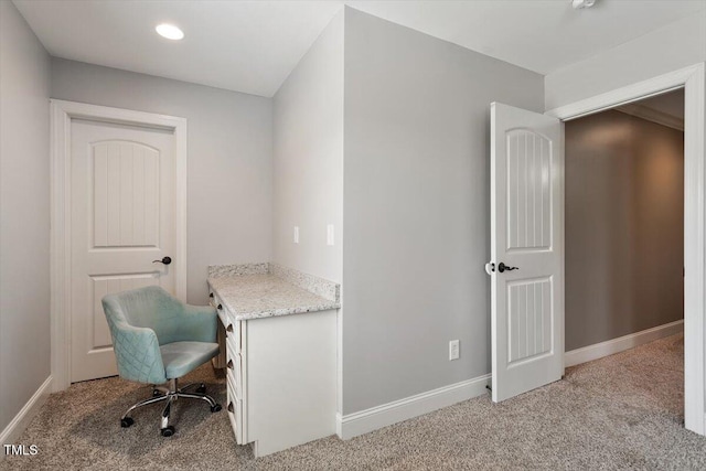 1900 Offside Ct, Fuquay Varina, NC 27526 - photo 34