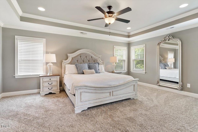 1900 Offside Ct, Fuquay Varina, NC 27526 - photo 25