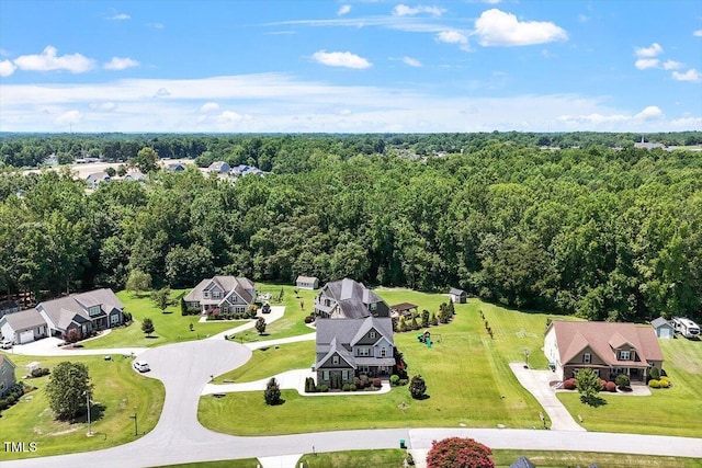 1900 Offside Ct, Fuquay Varina, NC 27526 - photo 43