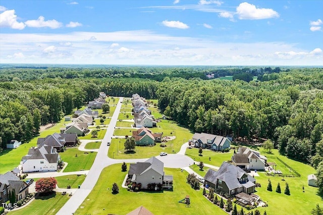 1900 Offside Ct, Fuquay Varina, NC 27526 - photo 44