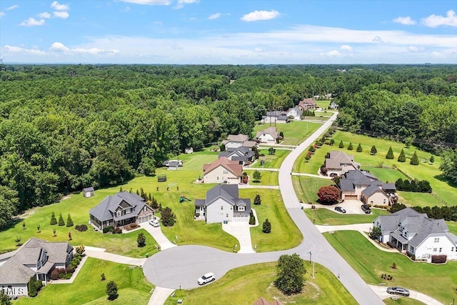 1900 Offside Ct, Fuquay Varina, NC 27526 - photo 45