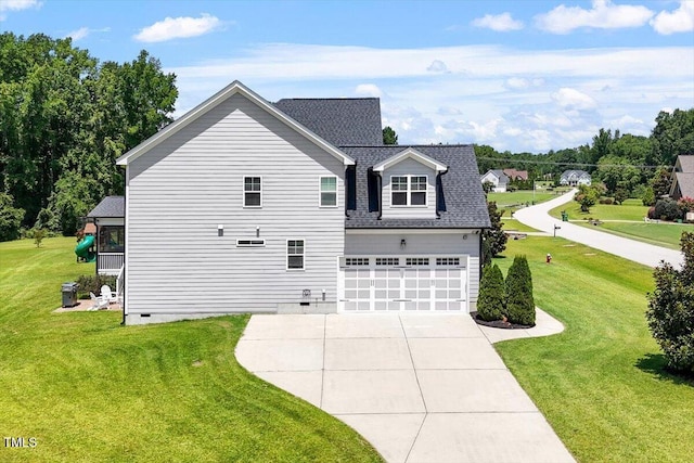 1900 Offside Ct, Fuquay Varina, NC 27526 - photo 41