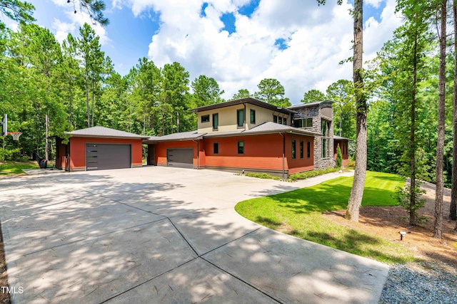 261 Lexington Dr, Apex, NC 27523 - photo 6