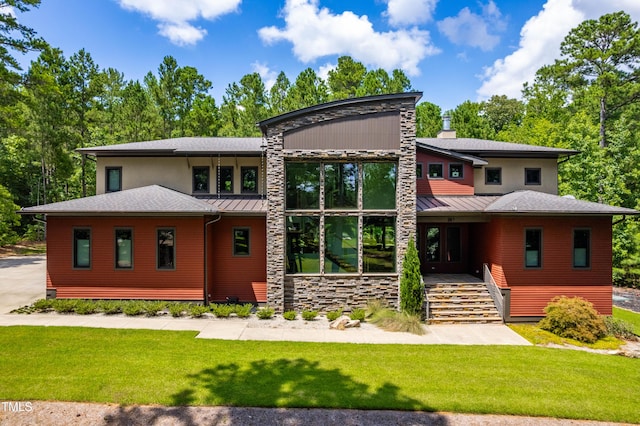 261 Lexington Dr, Apex, NC 27523 - photo 1