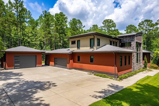 261 Lexington Dr, Apex, NC 27523 - photo 5
