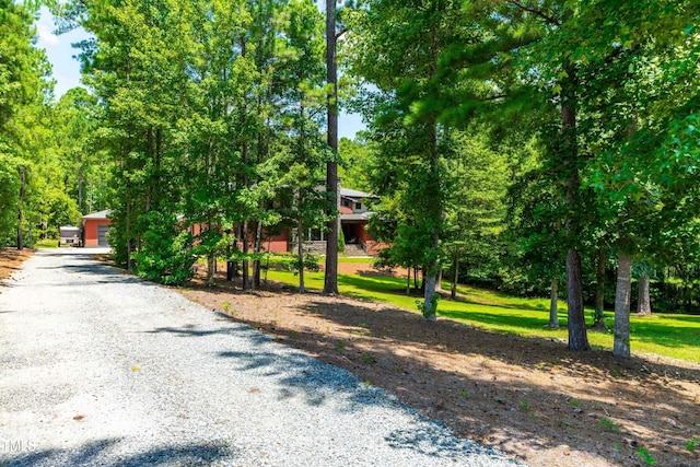 261 Lexington Dr, Apex, NC 27523 - photo 82