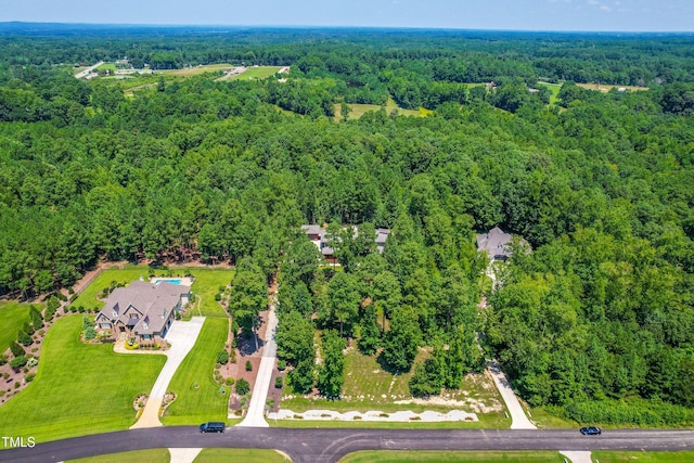 261 Lexington Dr, Apex, NC 27523 - photo 83