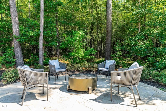 261 Lexington Dr, Apex, NC 27523 - photo 80