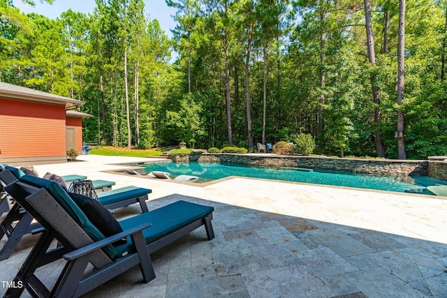 261 Lexington Dr, Apex, NC 27523 - photo 77